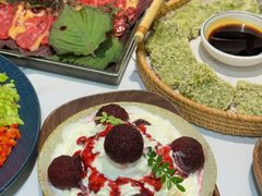 -义乌之心城市生活广场