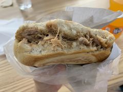 -秦豫肉夹馍(东羊市店)