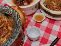 -粤香楼(新光里店)