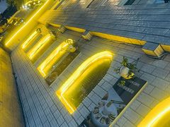 -海尔巴格一甸茶餐厅(团结路店)
