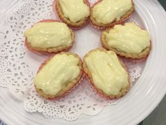 -渔民新村(番禺总店)