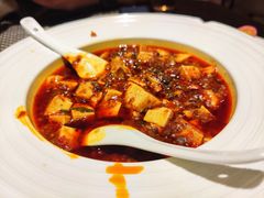 -博悦茶餐厅(文殊院店)