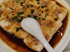 -清心鸡沙田乳鸽店·非遗传承(粤垦路店)