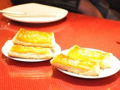 -潮福城大酒楼(二环东路店)