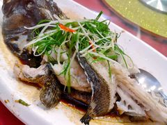 -御同亨酒楼·喜宴