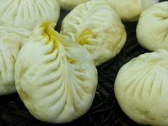 android_upload_pic-张包铺(道外店)