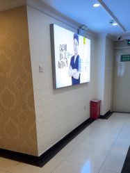 -深圳春天阳光医院·轮廓抗衰中心