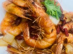 -人和啤酒屋海鲜大排档(营口路店)