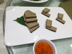 -一品粤珍轩(吴中路店)