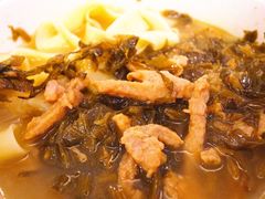 -喜士多便利店(打浦店)