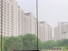 -北京丽亭华苑酒店·四季中餐厅(知春路店)