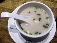 -万州烤鱼