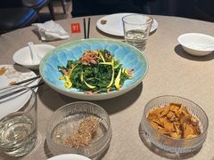 -湘满甲·黄焖甲鱼创始者·湘菜·鲁菜(潘家园店)