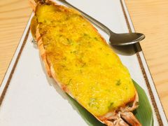 -和枫(众意路店)