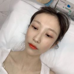 -久匠·野生眉半永久纹眉