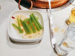 -三只耳火锅(宽窄巷子店)