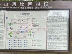 -鸿山遗址博物馆