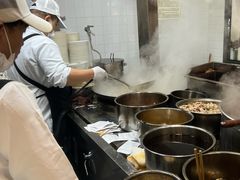 -蒋家肠旺面馆老店(合群路店)