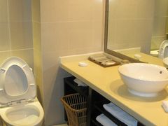 IMG_1486-上海棕榈滩海景酒店