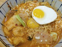 -李先生的首尔小馆(松江启源广场店)