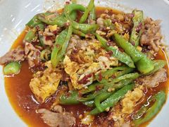 -老三样·旧食新味(船山路店)