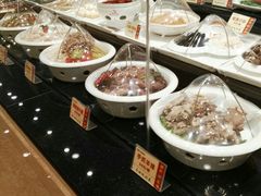 -鑫源渔港(阳光店)