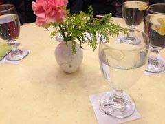 iphone_upload_pic-哈根达斯(国瑞店)