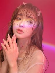 -素合写真摄影(合肥原创店)