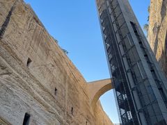 -上巴拉卡花园和下巴拉卡花园