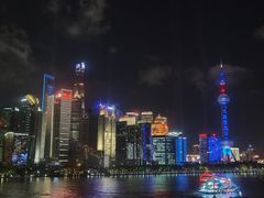 -上海外滩悦榕庄酒店