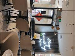 -必胜客(世欧广场店)