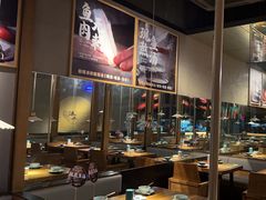 -九锅一堂酸菜鱼(新南凯德直营店)