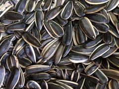 iphone_upload_pic-粒上皇(莲塘聚宝路店)