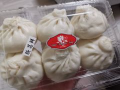 -白玉兰食品(甜云店)