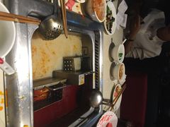 海底捞火锅店(吴中路店)-海底捞火锅(吴中路店)
