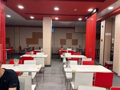 -振鼎鸡(华阴路店)