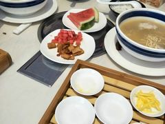 -欧记·龙城港(欣都店)