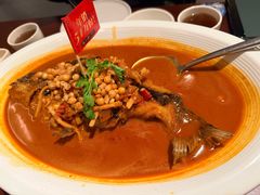 -桂小厨广西菜(水晶城店)