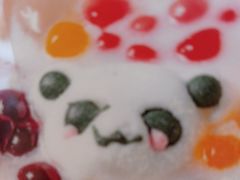 -老佛爷铜炉蛙锅(东门老街店)