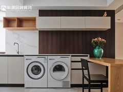 -三亚华浔品味装饰公司