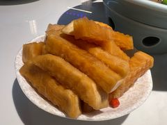 -客家班·客家菜(嘉禾金铂店)