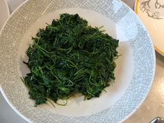 -蘭心·臻品(瑞虹太阳宫店)