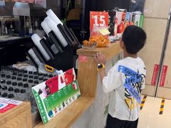 -Mr.Fruits水果先生(北京市百货大楼店)