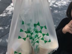 -1点点(东泰禾店)