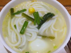 -茶花妹子云南餐厅(传媒大学店)