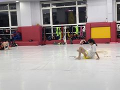 -津武堂散打搏击俱乐部(河西店)