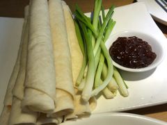 -吕氏疙瘩汤·海鲜新鲁菜(凯德mall新都心店)