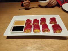 -避风塘(江桥万达店)