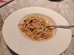 -必胜客(鳌江万达店)