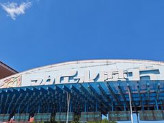 -欢乐水魔方水世界